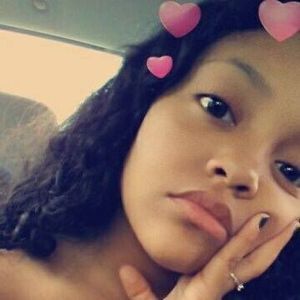 Meet your Posher, Chauntera